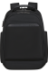 Mochila para Portátil Paralux 15.6