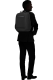 Mochila para Portátil Paralux 15.6