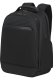 Mochila para Portátil Paralux 15.6