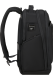 Mochila para Portátil Paralux 15.6