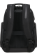 Mochila para Portátil Paralux 15.6