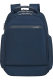 Mochila para Portátil Paralux 15.6 Azul Meia-Noite