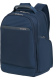 Mochila para Portátil Paralux 15.6
