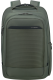 Mochila de Viagem Paralux 2-em-1 Verde - Mochila de Viagem 2-em-1 Verde - Paralux | Samsonite
