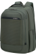 Mochila de Viagem Paralux 2-em-1 Verde - Mochila de Viagem 2-em-1 Verde - Paralux | Samsonite