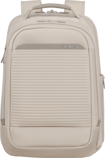 Mochila de Viagem Paralux 2-em-1 Cinzento Pedra