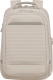 Mochila de Viagem Paralux 2-em-1 Cinzento Pedra