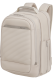 Mochila de Viagem Paralux 2-em-1 Cinzento Pedra - Mochila de Viagem 2-em-1 Cinzento Pedra - Paralux | Samsonite