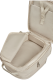 Mochila de Viagem Paralux 2-em-1 Cinzento Pedra - Mochila de Viagem 2-em-1 Cinzento Pedra - Paralux | Samsonite