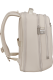 Mochila de Viagem Paralux 2-em-1 Cinzento Pedra - Mochila de Viagem 2-em-1 Cinzento Pedra - Paralux | Samsonite