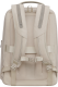 Mochila de Viagem Paralux 2-em-1 Cinzento Pedra - Mochila de Viagem 2-em-1 Cinzento Pedra - Paralux | Samsonite