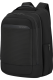 Mochila de Viagem Paralux 2-em-1 Preto - Mochila de Viagem 2-em-1 Preto - Paralux | Samsonite
