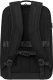 Mochila de Viagem Paralux 2-em-1 Preto - Mochila de Viagem 2-em-1 Preto - Paralux | Samsonite
