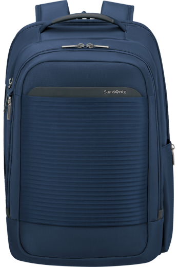 Mochila de Viagem Paralux 2-em-1 Azul Meia-Noite