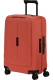 Mala de Cabine 55cm 4 Rodas Argila - Mala de Cabine 55cm 4 Rodas Argila - Essens | Samsonite