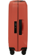Mala de Cabine 55cm 4 Rodas Argila - Mala de Cabine 55cm 4 Rodas Argila - Essens | Samsonite