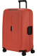 Mala de Viagem Grande 75cm 4 Rodas Argila - Mala de Viagem Grande 75cm 4 Rodas Argila - Essens | Samsonite