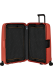 Mala de Viagem Grande 75cm 4 Rodas Argila - Mala de Viagem Grande 75cm 4 Rodas Argila - Essens | Samsonite