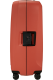 Mala de Viagem Grande 75cm 4 Rodas Argila - Mala de Viagem Grande 75cm 4 Rodas Argila - Essens | Samsonite