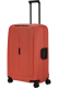 Mala de Viagem Grande 75cm 4 Rodas Argila - Mala de Viagem Grande 75cm 4 Rodas Argila - Essens | Samsonite