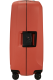 Mala de Viagem Média 69cm 4 Rodas Argila - Mala de Viagem Média 69cm 4 Rodas Argila - Essens | Samsonite