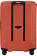 Mala de Viagem Média 69cm 4 Rodas Argila - Mala de Viagem Média 69cm 4 Rodas Argila - Essens | Samsonite