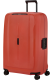 Mala de Viagem Extragrande 81cm 4 Rodas Argila - Mala de Viagem Extragrande 81cm 4 Rodas Argila - Essens | Samsonite