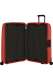 Mala de Viagem Extragrande 81cm 4 Rodas Argila - Mala de Viagem Extragrande 81cm 4 Rodas Argila - Essens | Samsonite