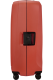 Mala de Viagem Extragrande 81cm 4 Rodas Argila - Mala de Viagem Extragrande 81cm 4 Rodas Argila - Essens | Samsonite