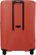 Mala de Viagem Extragrande 81cm 4 Rodas Argila - Mala de Viagem Extragrande 81cm 4 Rodas Argila - Essens | Samsonite