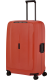 Mala de Viagem Extragrande 81cm 4 Rodas Argila - Mala de Viagem Extragrande 81cm 4 Rodas Argila - Essens | Samsonite