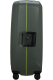 Mala de Viagem Grande 75cm 4 Rodas Verde / Lima - Mala de Viagem Grande 75cm 4 Rodas Verde / Lima - Essens | Samsonite