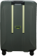 Mala de Viagem Grande 75cm 4 Rodas Verde / Lima - Mala de Viagem Grande 75cm 4 Rodas Verde / Lima - Essens | Samsonite