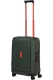 Mala de Cabine 55cm 4 Rodas Verde/Laranja - Mala de Cabine 55cm 4 Rodas Verde/Laranja - Essens | Samsonite