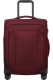 Mala de Cabine 55cm 4 Rodas Bordô