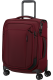 Mala de Cabine 55cm 4 Rodas Bordô - Mala de Cabine 55cm 4 Rodas Bordô - Respark | Samsonite