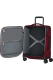 Mala de Cabine 55cm 4 Rodas Bordô - Mala de Cabine 55cm 4 Rodas Bordô - Respark | Samsonite