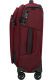 Mala de Cabine 55cm 4 Rodas Bordô - Mala de Cabine 55cm 4 Rodas Bordô - Respark | Samsonite