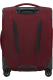 Mala de Cabine 55cm 4 Rodas Bordô - Mala de Cabine 55cm 4 Rodas Bordô - Respark | Samsonite