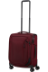 Mala de Cabine 55cm 4 Rodas Bordô - Mala de Cabine 55cm 4 Rodas Bordô - Respark | Samsonite