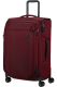 Mala de Viagem Média 67cm 4 Rodas Expansível Bordô - Mala de Viagem Média 67cm 4 Rodas Expansível Bordô - Respark | Samsonite