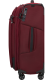 Mala de Viagem Média 67cm 4 Rodas Expansível Bordô - Mala de Viagem Média 67cm 4 Rodas Expansível Bordô - Respark | Samsonite