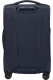 Mala de Cabine 55/35cm 4 Rodas Expansível Azul Marinho - Mala de Cabine 55/35cm 4 Rodas Expansível Azul Marinho - Respark | Samsonite