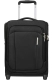 Mala de Cabine Underseater 45cm 2 Rodas Preto