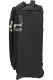 Mala de Cabine Underseater 45cm 2 Rodas Preto - Mala de Cabine Underseater 45cm 2 Rodas Preto - Respark | Samsonite