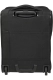 Mala de Cabine Underseater 45cm 2 Rodas Preto - Mala de Cabine Underseater 45cm 2 Rodas Preto - Respark | Samsonite