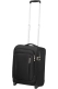 Mala de Cabine Underseater 45cm 2 Rodas Preto - Mala de Cabine Underseater 45cm 2 Rodas Preto - Respark | Samsonite