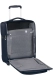 Mala de Cabine Underseater 45cm 2 Rodas Azul Marinho - Mala de Cabine Underseater 45cm 2 Rodas Azul Marinho - Respark | Samsonite