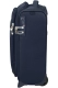 Mala de Cabine Underseater 45cm 2 Rodas Azul Marinho - Mala de Cabine Underseater 45cm 2 Rodas Azul Marinho - Respark | Samsonite