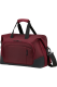 Saco de Viagem 48cm 1 Noite Bordô - Saco de Viagem 48cm 1 Noite Bordô - Respark | Samsonite